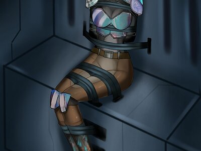 Sabine imprisoned bounty hunter outfit.jpg