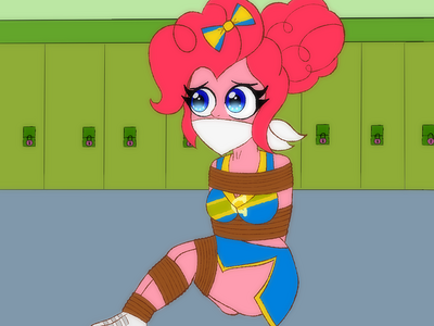 Pinkie Pie humiliated.png