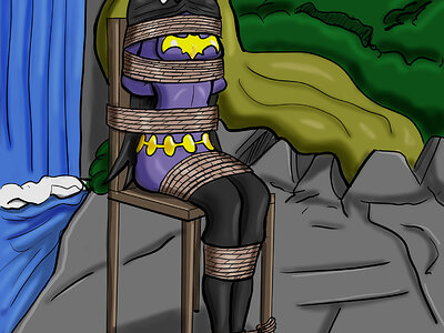 Batgirl unmasked.jpg
