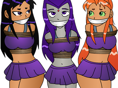 Titans cheerleaders.png