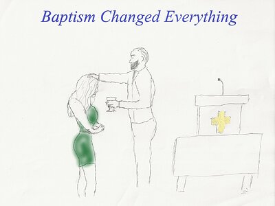 Baptism Changed Everything.jpg