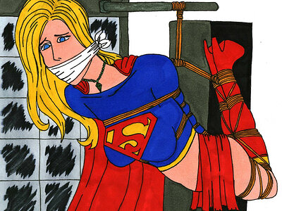 Supergirl in peril.jpg