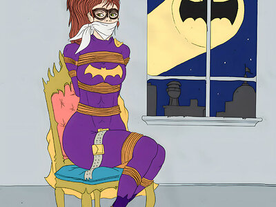 Batgirl prisoner.jpg