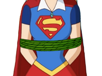 Supergirl kidnapped.png