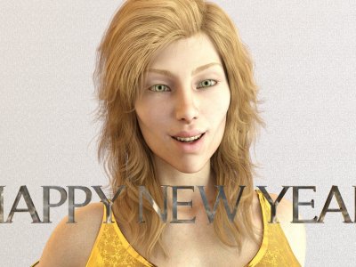 New Year 2021.jpg