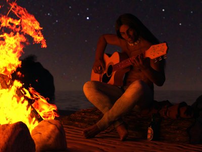Camp Fire Songs.jpg
