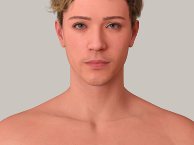 G9 Caucasian Skin Preset - Portrait.png