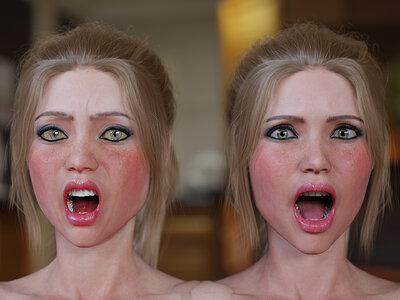 Lizzie G8 vs G8.1.jpg