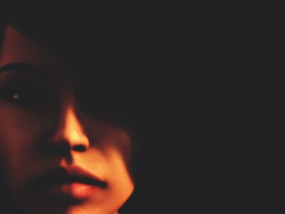 Face.