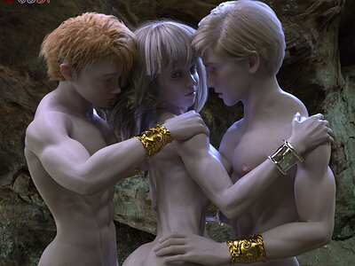 Conjunction