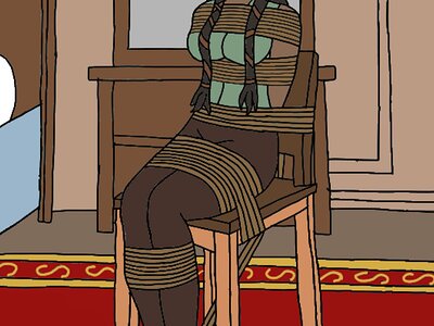 Danielle's therapy.jpg