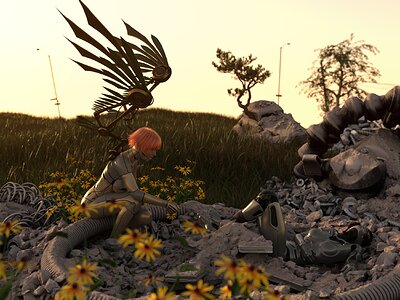 Junkyard_Angel.JPG