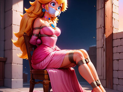 Princess Peach prisoner.jpg