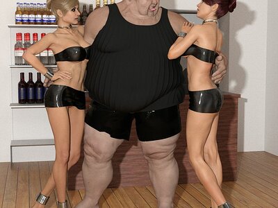 CatAndMellVsBadGuy036small.jpg