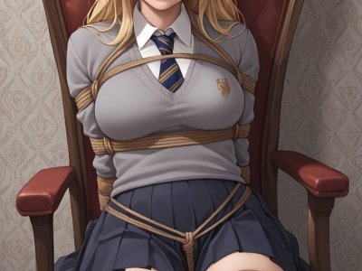 Luna punished.jpg