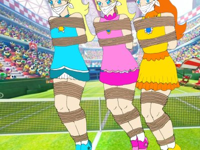 Tennis-women in danger.jpg