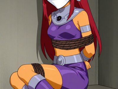 Starfire's nightmare.jpg