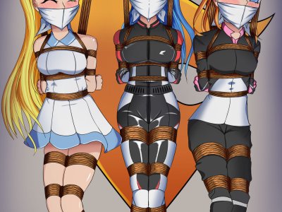 Pokegirls in danger.jpg