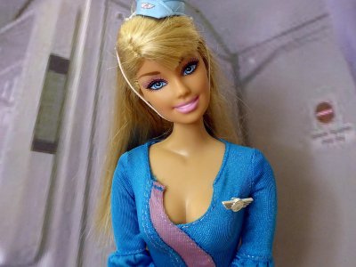 Sir, would you like a handjob and cum on my tits?