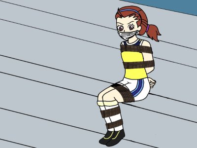 Jenny punished.jpg