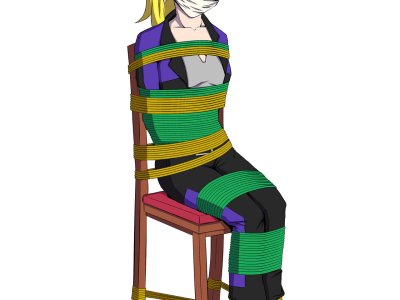 Rosalie kidnapped.jpg