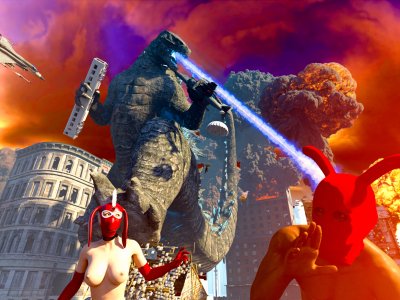 Shin_Kekko_Kamen_Ep_14_Kekko's_Kaiju_Crisis.JPG
