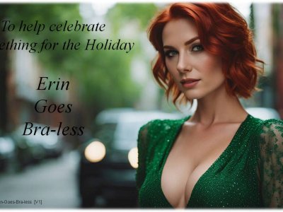 2025-03_17 -- Erin-Goes-Bra-less [V1].jpg