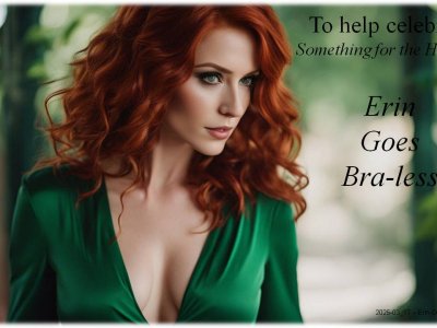 2025-03_17 -- Erin-Goes-Bra-less [V2].jpg