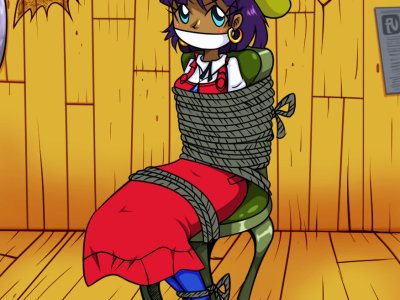 Nadia neutralized.jpg