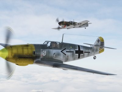109s