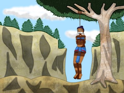 Nadia in peril.jpg