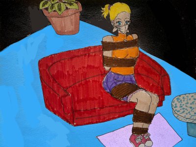 Rosalie hostage.jpg