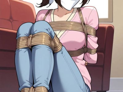 Kitty's nightmare.jpg