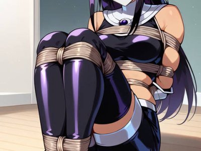 Blackfire's nightmare.jpg