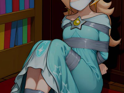 Princesse Rosalina neutralized.jpg