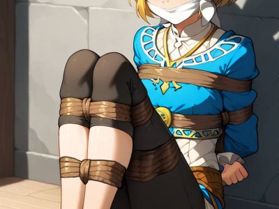 Zelda training.jpg