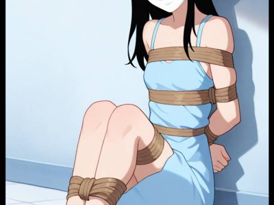 Dana kidnapped.jpg