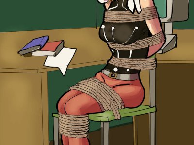 Rosalie prisoner.jpg