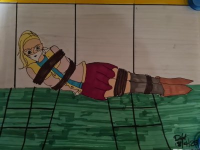 Rebecca punished.jpg