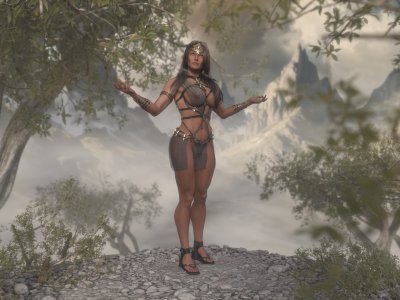 Elena