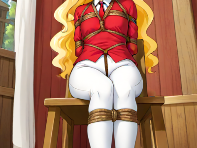 Sarah kidnapped.png