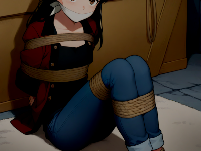 Ellen in danger.png
