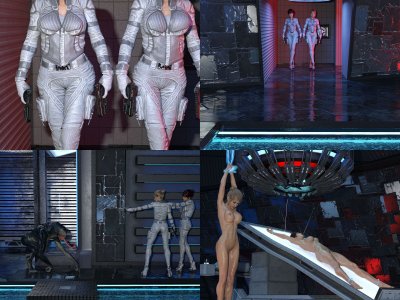 Cat&MellOuterSpaceHeroine001.jpg