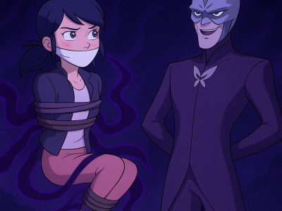 Marinette's nightmare.png