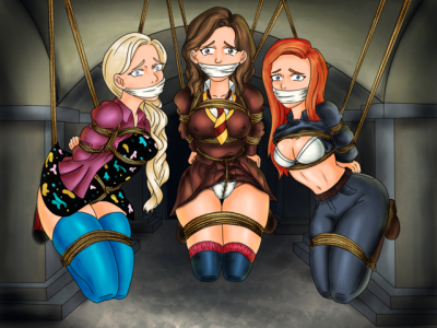 Witches in peril.png