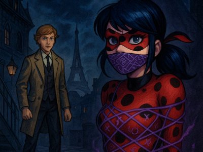 Ladybug's nightmare.jpg
