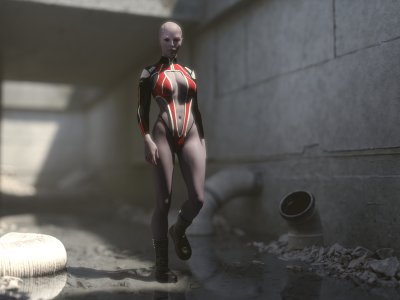 Skylar