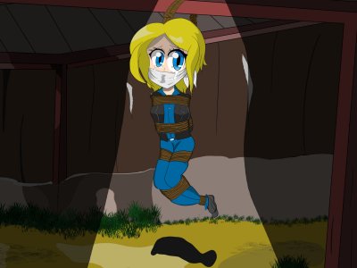 Rosalie in danger.jpg