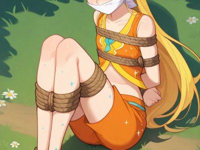 Stella relaxing session.jpg