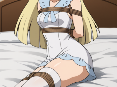 Lillie prisoner.png